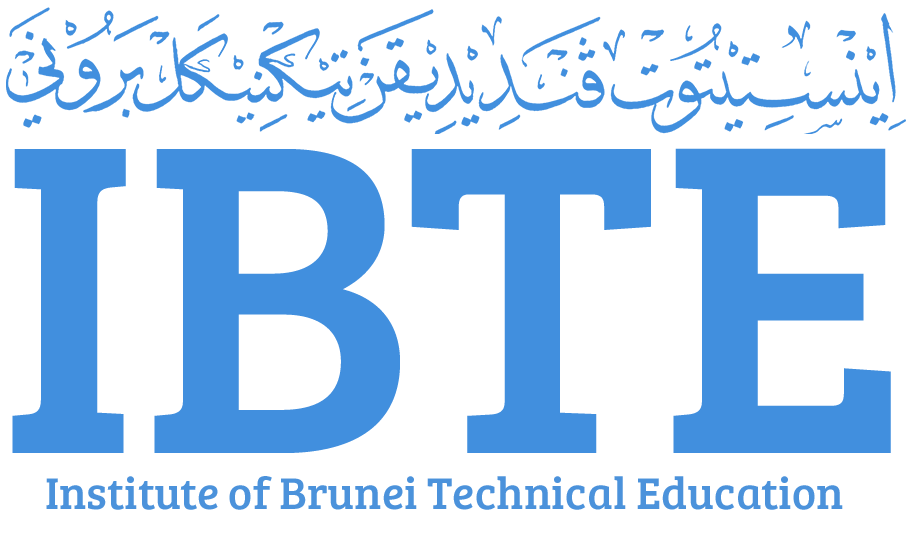 IBTE